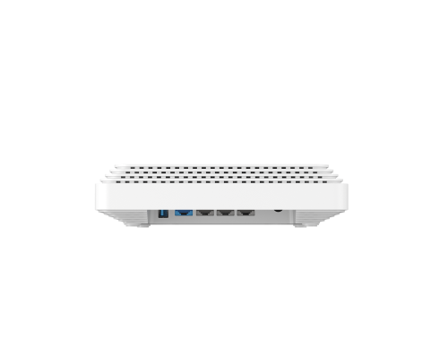 Hopper SE KN-3812 - 6
