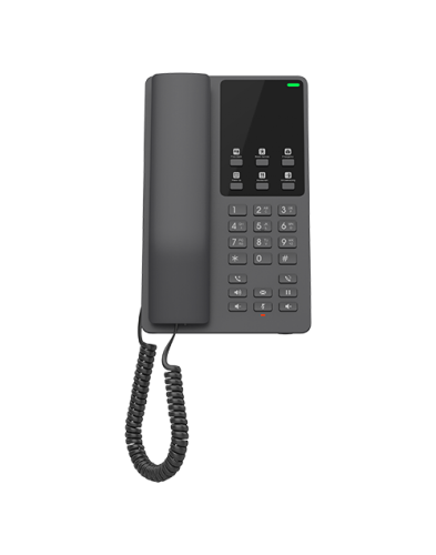 Grandstream GHP621