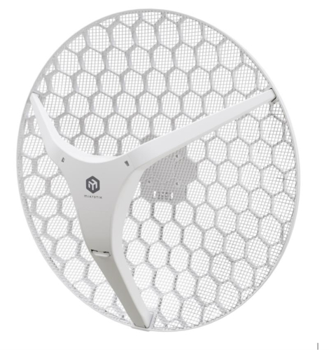 Точка доступу LHG XL 5 ax - 1