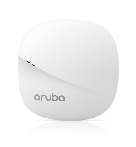 Aruba AP-303 - 1