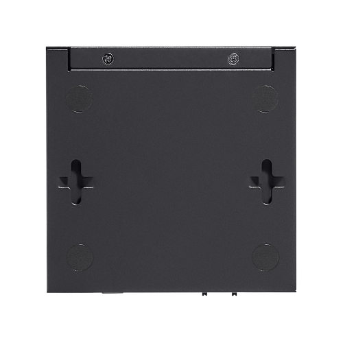 Коммутатор TP-Link LS105LP - 5