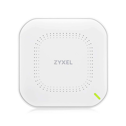 Точка доступа ZYXEL NWA90AX Pro