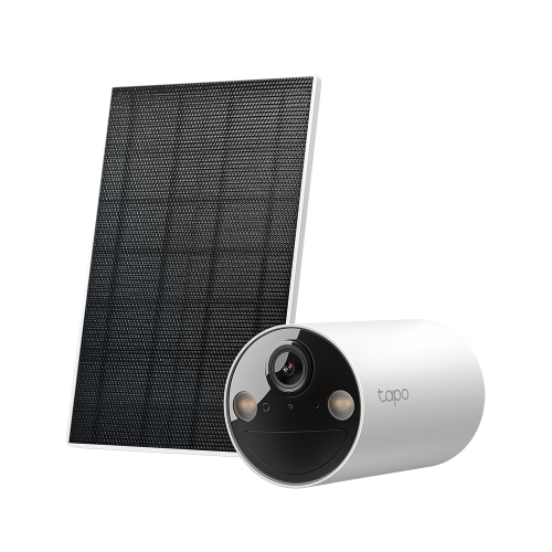 TAPO-C410KIT