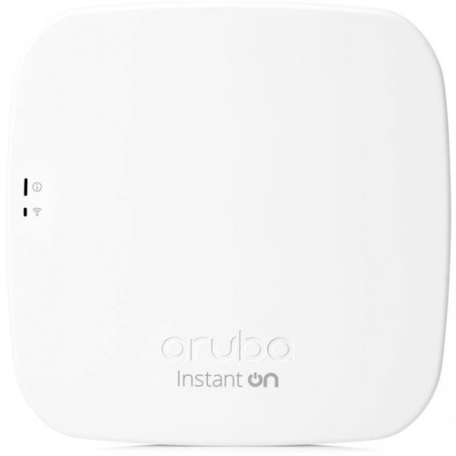 Aruba Instant On AP11 - 1