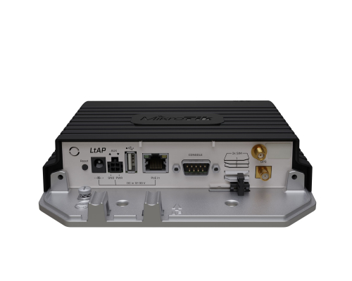 RBLTAP-2HND&R11E-LTE&LR8 - 2