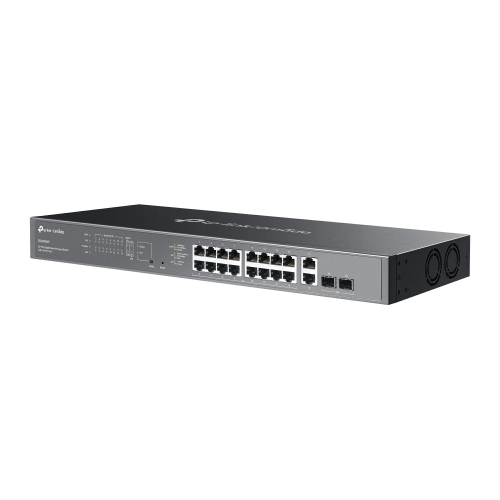 ES220GMP - 3
