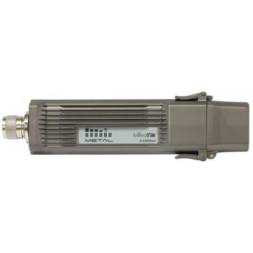 RBMETALG-52SHPACN - 1