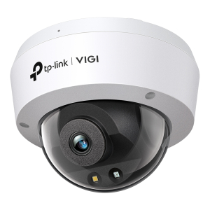 IP-камера TP-LINK VIGI-C230-2.8MM