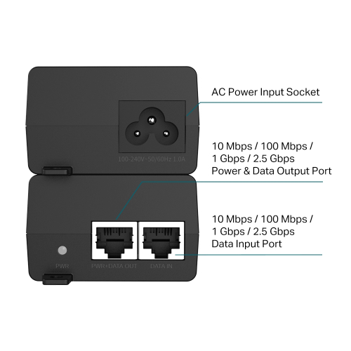 POE260S - 3