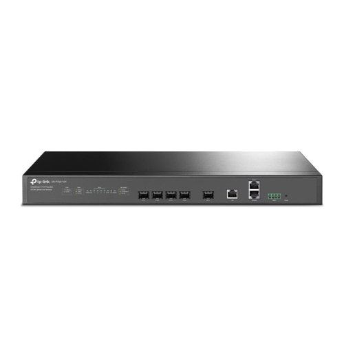 DS-P7001-04 - 1
