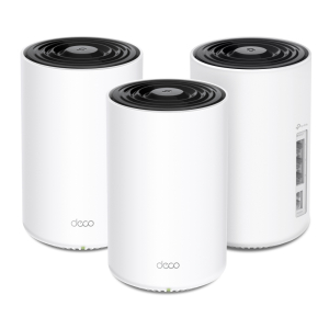 Система WiFi-Mesh TP-LINK DECO-PX10-2-PACK