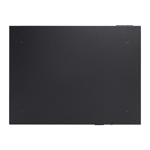 ES228GMP - 5