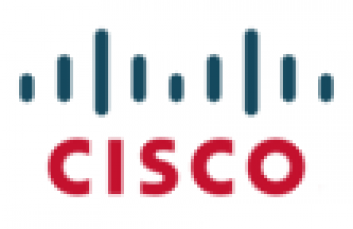 Нові мережеві рішення Cisco для СМБ