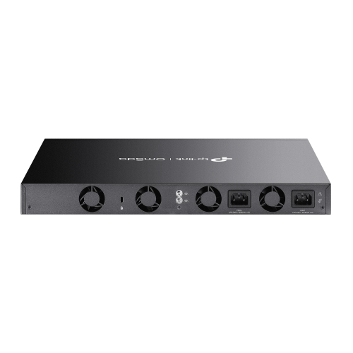 SG6428X - 3