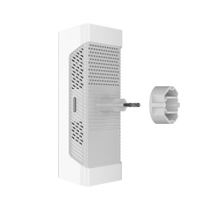 Ретранслятор Keenetic Buddy 6 SE KN-4410