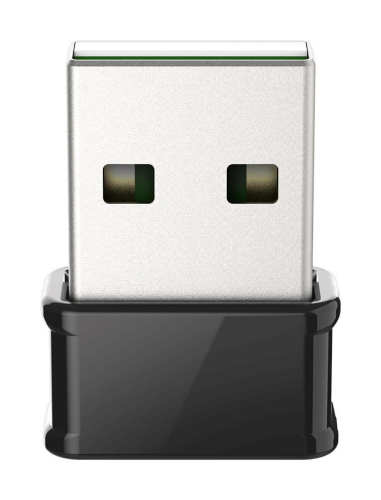 DWA-181 - 1