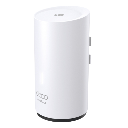 DECO-X50-OUTDOOR-1-PACK - 3