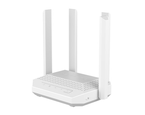 Keenetic Challenger KN-3910 - 4