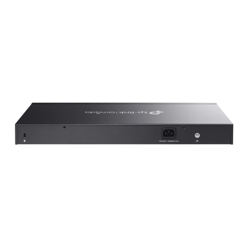 SG3210 - 2