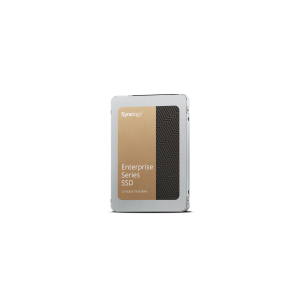 SSD-накопичувач Synology SAT5221-3840G
