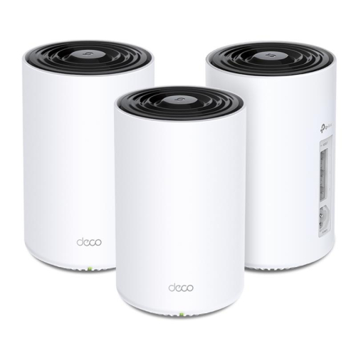DECO-PX50-3-PACK - 1
