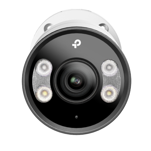 VIGI-C345-2.8 - 3