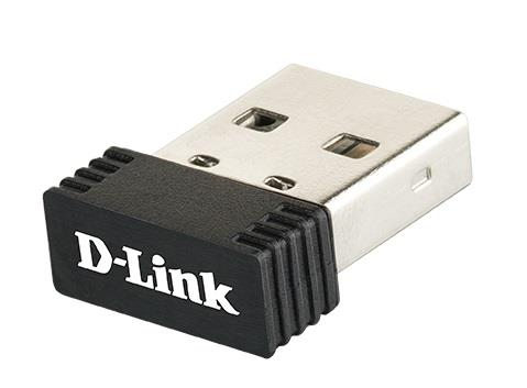 DWA-121 - 1