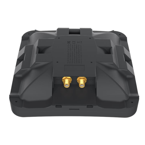 MTAO-LTE-5D-SQ - 1