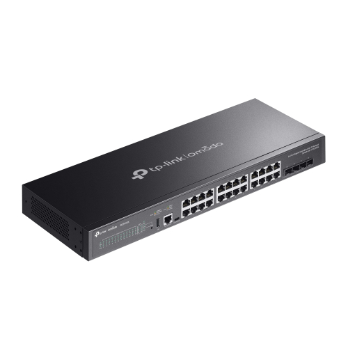 SG5428X - 4