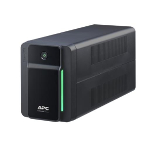 Джерело безперебійного живлення  Back-UPS 1200VA/650W, USB, 4xSchuko