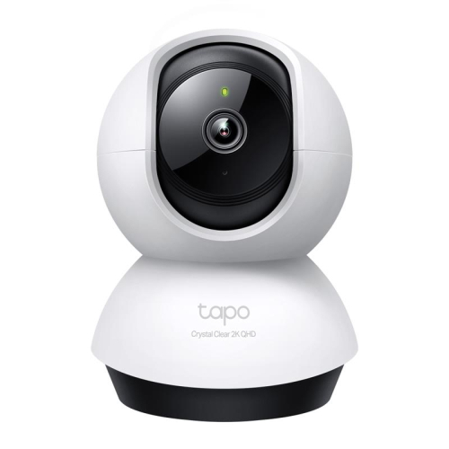 TAPO-C220 - 1