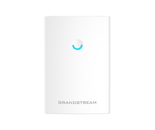 Grandstream + GWN7630LR