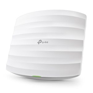EAP265-HD