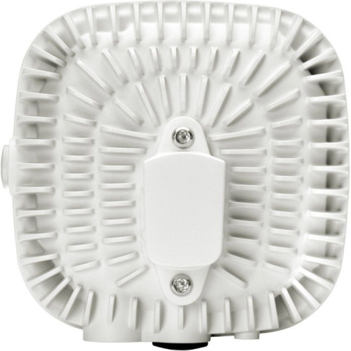 Aruba AP-567 - 4