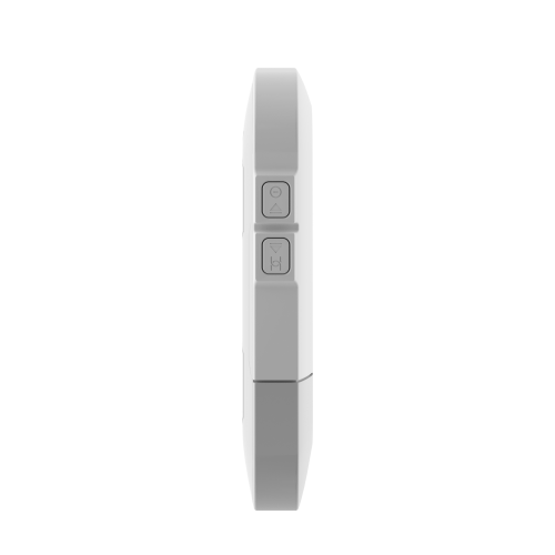 Roamer 4G KN-5110 - 5