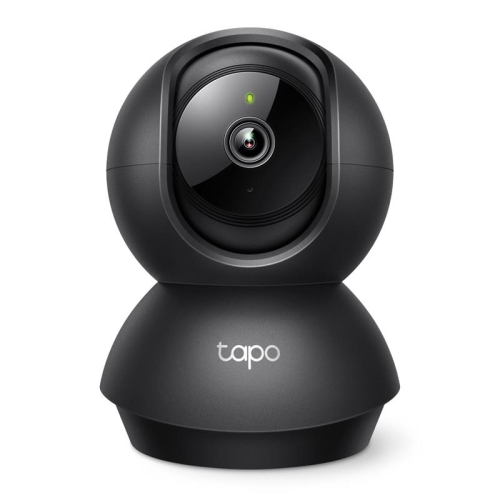 TAPO-C211 - 1