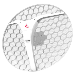 Точка доступу LHG XL HP5 (4шт в уп)