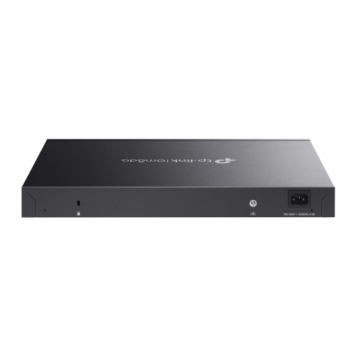 SG2452LP - 2