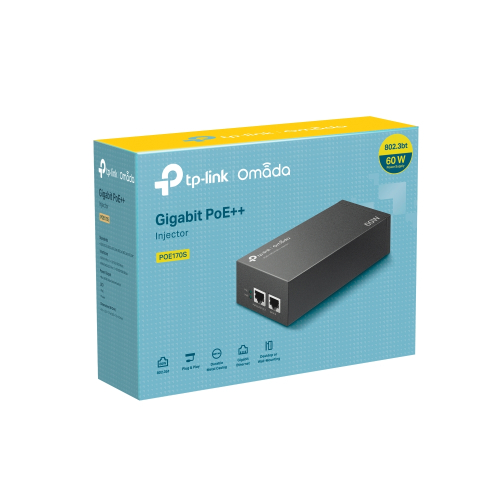 POE170S - 3