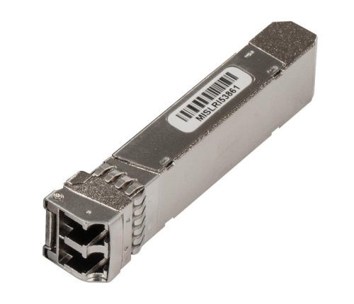 Трансивер S-C57DLC40D SFP, CWDM, 1.25G, 40км, 1570нм, LC - 1
