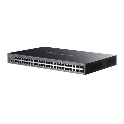 SG5452XMPP - 2