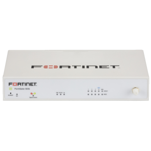 FortiGate 50G