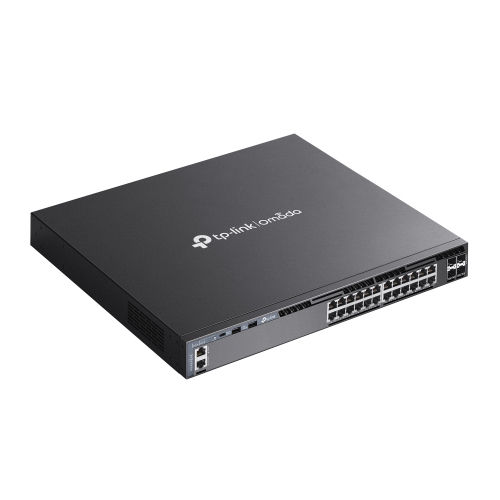 SG6428X - 4