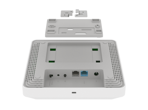 Keenetic Voyager Pro KN-3510 - 4