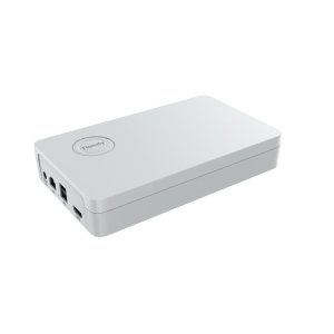 Відеореєстратор  TC-R3105 I/B/L/S, 5ch, 1HDD