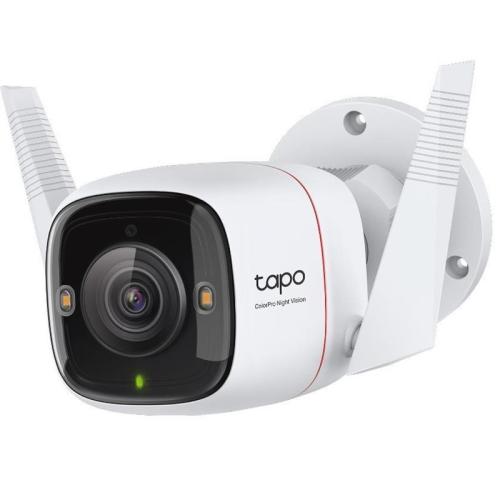 TAPO-C325WB - 1