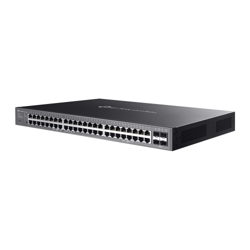 SG2452LP - 3