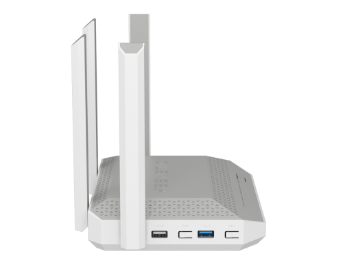 Titan KN-1812 - 6