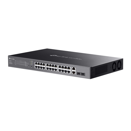 ES228GMP - 3