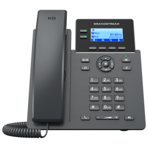 IP-телефон GRP2602G